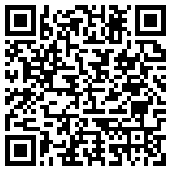 QR Code for Is Administrator in Wisconsin Rapids, WI 54495