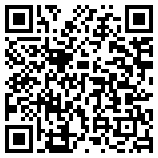 QR Code for Jacob Construction & Development in Appleton, WI 54914
