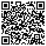 QR Code for Jalapenos Josh's Place in Appleton, WI 54915
