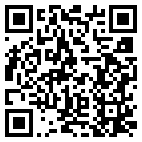 QR Code for Janisch Robert in STODDARD, WI 54658