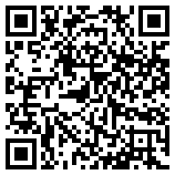 QR Code for Johnson Insulation Industries in Madison, WI 53708