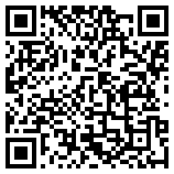 QR Code for K Pharmaceuticals in Middleton, WI 53562