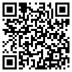 QR Code for Kayla's Pub & Grub in Neshkoro, WI 54960