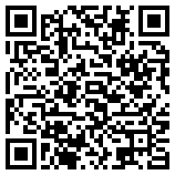 QR Code for Dan Kelly Plumbing Service in Oshkosh, WI 54901