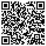 QR Code for KFC in La Crosse, WI 54601