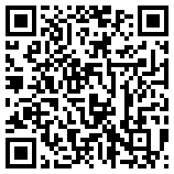 QR Code for Kjm Properties in Stevens Point, WI 54481