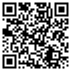 QR Code for Kmotion Media in Green Bay, WI 54303