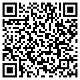 QR Code for Konica Locksmith in Brookfield, WI 53005