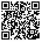 QR Code for Koob Timothy J DR in Monona, WI 53716