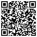 QR Code for Krinsky Edward B in Madison, WI 53703