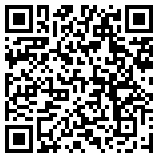 QR Code for Lakeside Carpentry in Saint Croix Falls, WI 54024