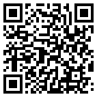QR Code for Lakeside Movers in Port Washington, WI 53074