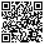 QR Code for Lenzyme Corp in Little Suamico, WI 54141