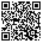 QR Code for Leon Wendy in Independence, WI 54747