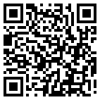 QR Code for Library Ephraim in Ephraim, WI 54211