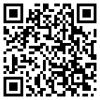 QR Code for Luminosity Inc in Milwaukee, WI 53202