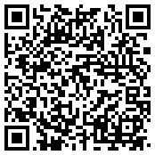 QR Code for Madison Auto Protection and Rustproofing in Madison, WI 