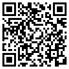 QR Code for Main Craig in Milwaukee, WI 53227