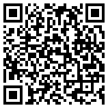 QR Code for Management Information Systems in Waukesha, WI 53188