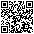 QR Code for Maney-Logic in Madison, WI 53719