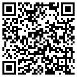 QR Code for Manheim Milwaukee in Franksville, WI 53126