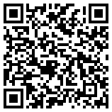 QR Code for Mary's Maids in Hudson, WI 54016