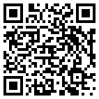 QR Code for Marytown Tap in New Holstein, WI 53061