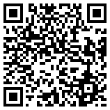 QR Code for Matthews Senior Living in Neenah, WI 54956