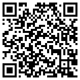QR Code for Mcdonald's Restaurant in Milwaukee, WI 53222