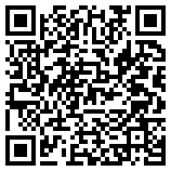 QR Code for Mcintyre Concrete in Beloit, WI 53511