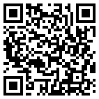 QR Code for Meetings Direct in Verona, WI 53593