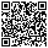 QR Code for Menards in Appleton, WI 54913