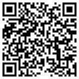 QR Code for Menards in Appleton, WI 54913