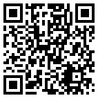 QR Code for Meyer Charles in Cross Plains, WI 53528