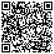 QR Code for Midas Auto Service Experts in Mount Pleasant, WI 53406