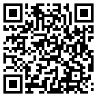 QR Code for Mighty Maids in Medford, WI 54451