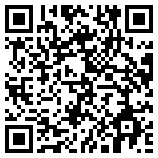 QR Code for Milestone Materials in Hudson, WI 54016
