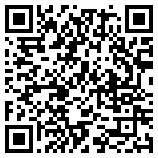 QR Code for Milwaukee Building & Construction Trades in Milwaukee, WI 53213
