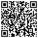QR Code for Milwaukee Pc in Appleton, WI 54914