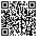 QR Code for Mini Mart in Milwaukee, WI 53214