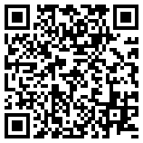 QR Code for Mitchell Mark J MD Ofc in MILWAUKEE, WI 53209