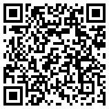 QR Code for Mobil in Manitowoc, WI 54220