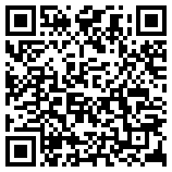 QR Code for Mud Creek Coffee in Stockbridge, WI 53088