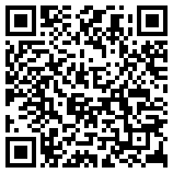 QR Code for Nacr in Waukesha, WI 53188