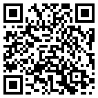 QR Code for Nadler Ted in Lena, WI 54139