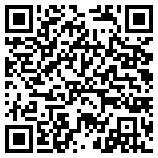 QR Code for National Mobile Platforms in Butler, WI 53007