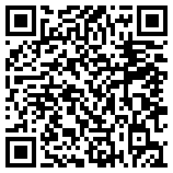 QR Code for Neilsen Robert A in Milwaukee, WI 53226