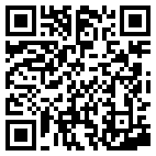 QR Code for Nelco Electric in Germantown, WI 53022
