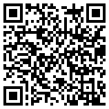 QR Code for Nelson Flag and River Road Quilt Shop in La Crosse, WI 54601