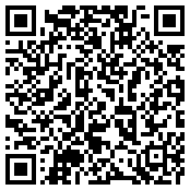 QR Code for Nelson Remodeling and Construction in Star Prairie, WI 54026